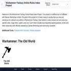 whfb.app whfb.app