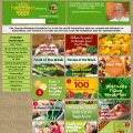 whfoods.com