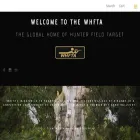 whfta.org