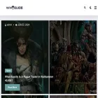 whguides.com