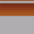 whgwbn.net