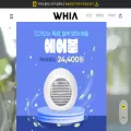 whia.co.kr whia.co.kr