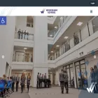 whickhamschool.org whickhamschool.org