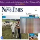 whidbeyexaminer.com whidbeyexaminer.com