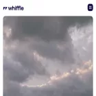 whiffle.nl whiffle.nl