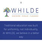 whilde.com whilde.com