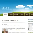 whiledo.de