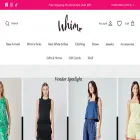 whimlove.com whimlove.com