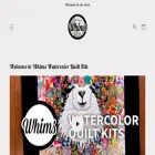 whims.cc