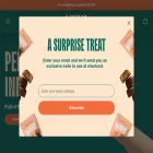 whimsdelights.com