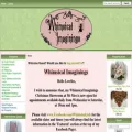 whimsicalimaginings.com.au