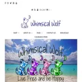 whimsicalwolf.net