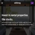 whimsy.xyz whimsy.xyz