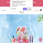 whimsyindia.com whimsyindia.com