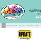 whimsypaintandsip.com whimsypaintandsip.com