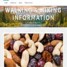 whi.org.uk