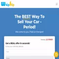 whipflip.com