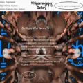 whippersnapper.ca