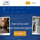 whippetbus.co.uk