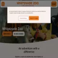 whipsnadezoo.org