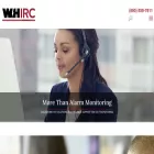 whirc.com
