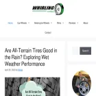 whirlingwheelz.com whirlingwheelz.com