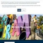 whirlix.com