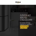 whirlpool-promocja.pl