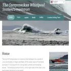 whirlpool-scotland.co.uk whirlpool-scotland.co.uk