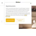 whirlpool.ee whirlpool.ee