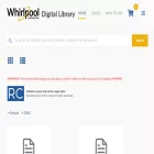 whirlpooldigitalassets.com