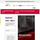 whirlpoolinsidepass.ca