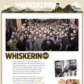 whiskerino.org