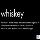 whiskey.gr whiskey.gr