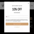 whiskeybenthatco.com whiskeybenthatco.com