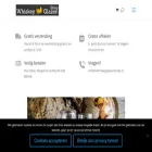 whiskeyglazenshop.nl