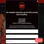 whiskeyrivertrading.com