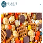 whiskfulcooking.com