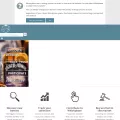 whiskybase.com