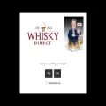 whiskydirect.co.nz