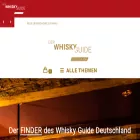 whiskyguide-deutschland.de whiskyguide-deutschland.de