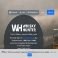 whiskyhunter.net