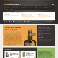 whiskymarketplace.in