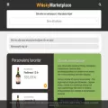 whiskymarketplace.se