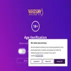 whiskyonlinecy.com whiskyonlinecy.com