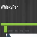 whiskyper.se whiskyper.se