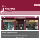 whiskyshopdufftown.com whiskyshopdufftown.com