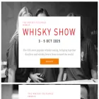 whiskyshow.com whiskyshow.com