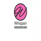 whisparr.com