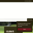 whispercreekgolf.com whispercreekgolf.com